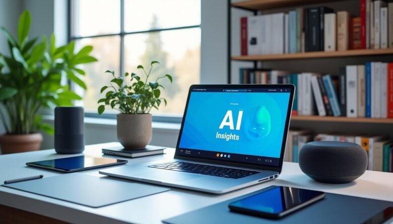 discover the most up-to-date insights in artificial intelligence with our comprehensive guide to ai blog articles. stay informed and ahead in the fast-evolving world of ai trends and developments.