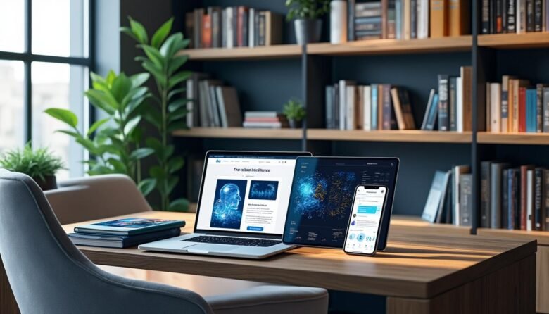 discover the most recent trends, advancements, and expert opinions in artificial intelligence with our curated collection of insightful blogs. stay informed and inspired about the future of ai.