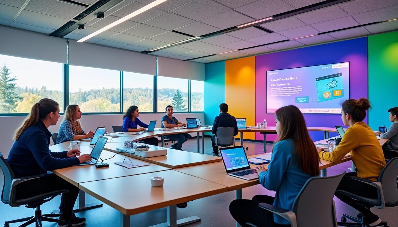 discover the newest developments in artificial intelligence with our curated collection of blog articles covering fresh insights, emerging trends, and expert perspectives in the ai landscape.