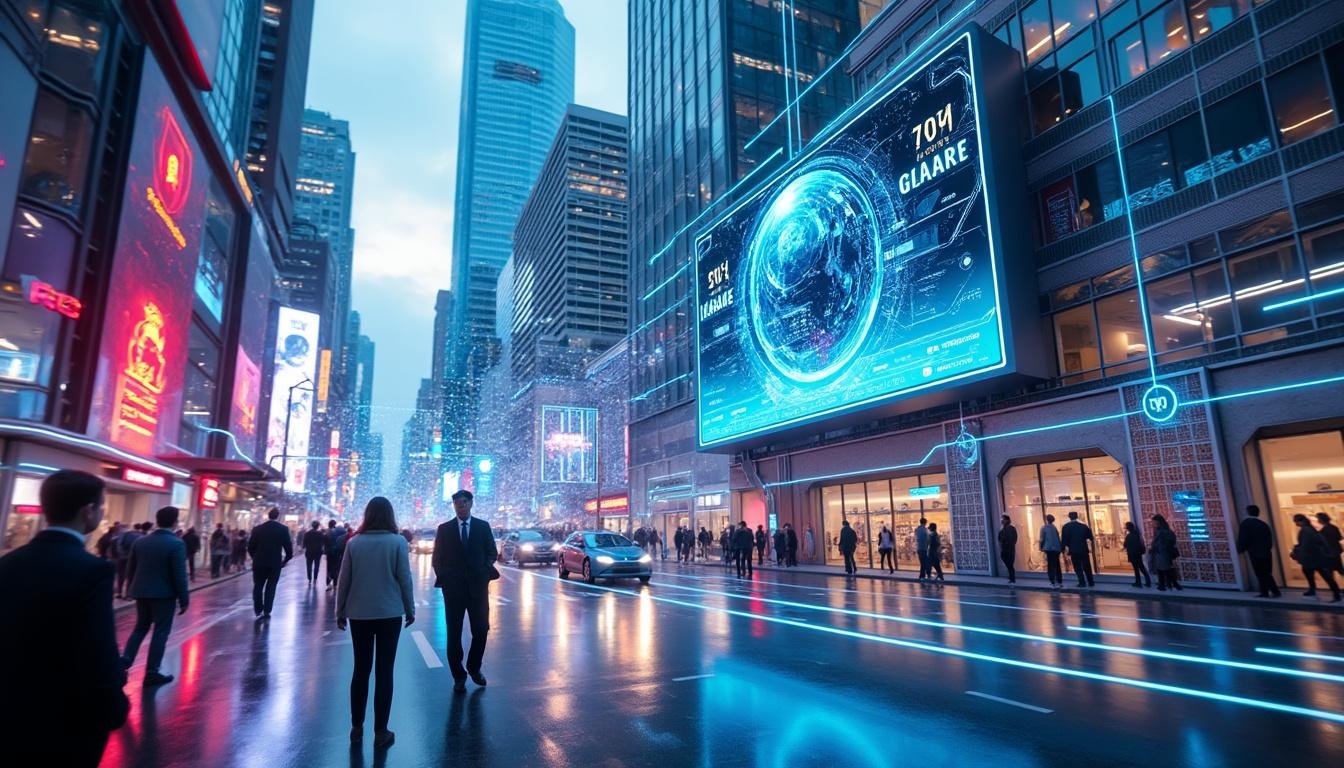 discover up-to-date insights and emerging trends in artificial intelligence with our curated collection of blog articles, offering expert analysis and the latest developments in ai.