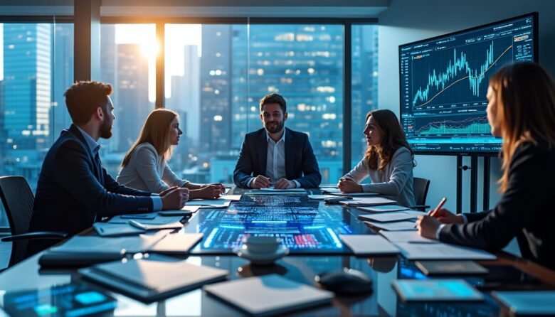 discover cutting-edge insights and emerging trends in artificial intelligence with our curated collection of blog articles. stay updated on the latest developments and expert perspectives in the world of ai.