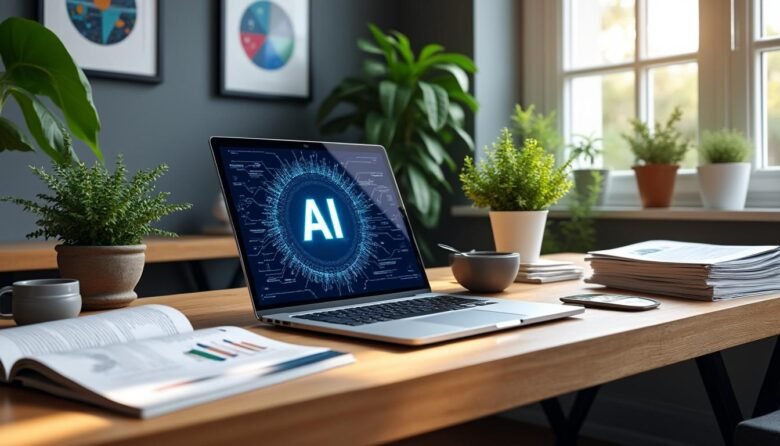 discover the most recent developments in artificial intelligence with our curated selection of blog articles. stay informed on the latest trends, research, and insights in ai from industry experts.