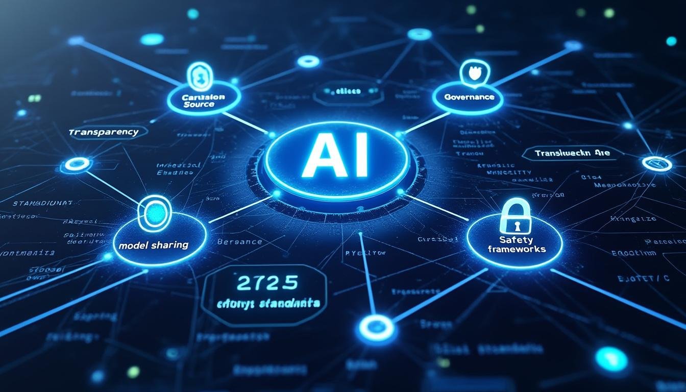 discover the newest trends and breakthroughs in artificial intelligence with our curated collection of insightful blog articles. stay updated on ai innovations, research, and real-world applications.