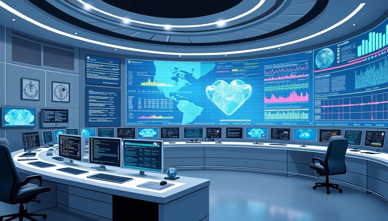 discover a curated selection of blog articles highlighting the most recent trends, breakthroughs, and expert insights in artificial intelligence. stay informed on the evolving world of ai with our comprehensive collection.