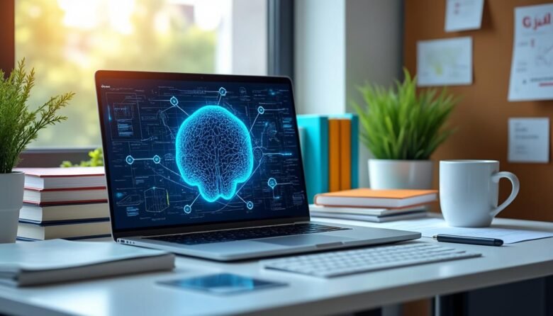 discover the most recent advancements in artificial intelligence with our curated collection of insightful blog articles, featuring expert analyses, emerging trends, and practical applications in the world of ai.