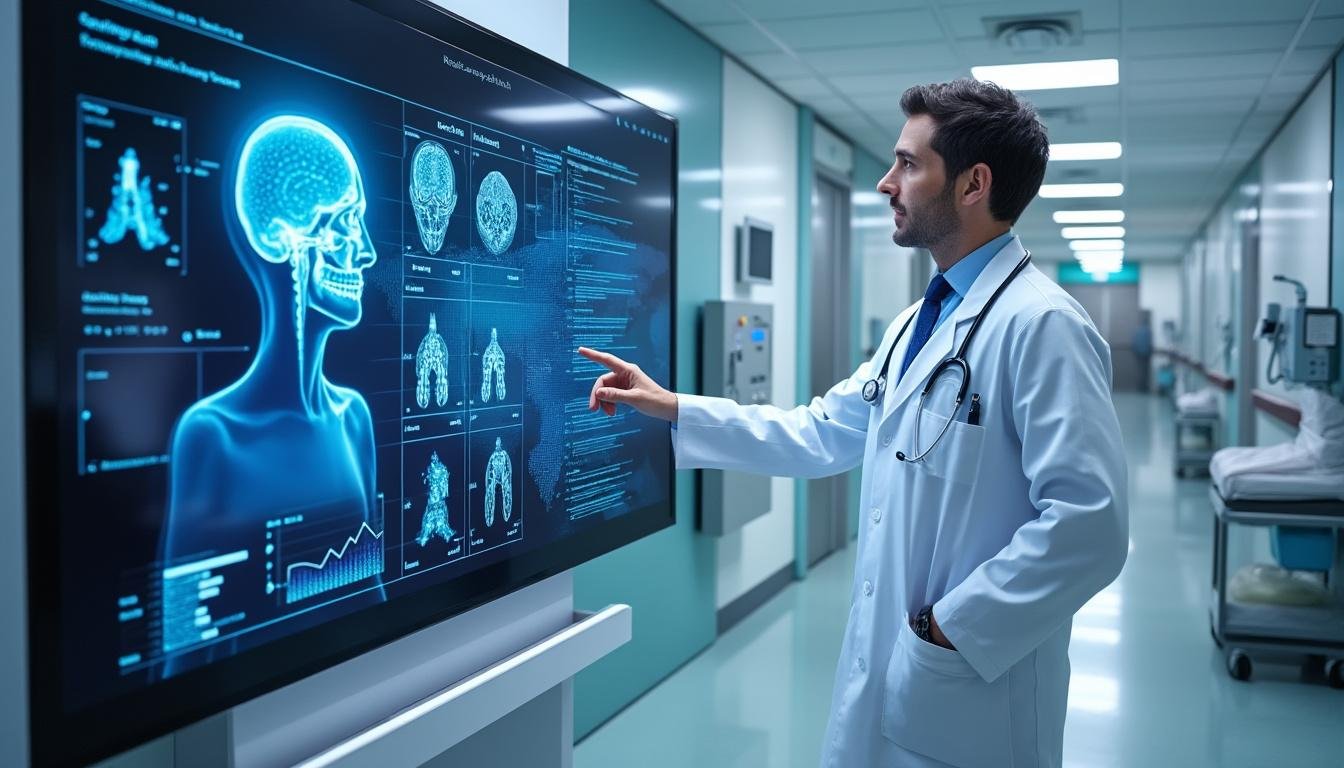 discover the most recent trends and breakthroughs in artificial intelligence with our curated collection of insightful blog articles, offering expert perspectives and up-to-date information to keep you informed.