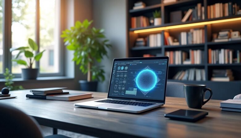 discover the newest trends and breakthroughs in artificial intelligence with our curated collection of insightful blog articles. stay informed on the latest developments, research, and expert perspectives in the world of ai.