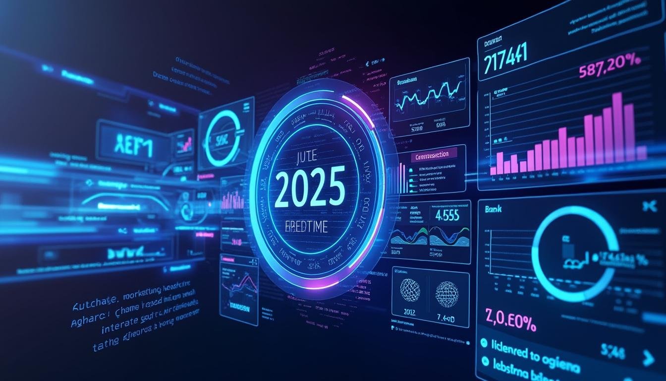 discover the newest trends and breakthroughs in artificial intelligence with our curated collection of insightful blog articles. stay informed on ai innovations, research updates, and expert perspectives.