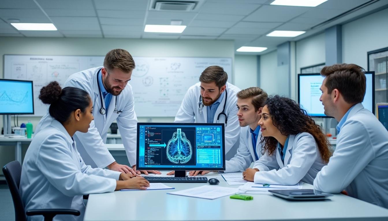 discover the newest trends and breakthroughs in artificial intelligence with our curated collection of insightful blog articles. stay up to date on ai developments, research, and industry perspectives.