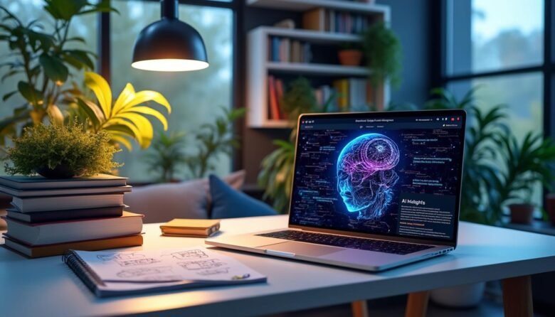 discover a curated collection of blog articles exploring the latest trends, breakthroughs, and insights in ai. stay updated with cutting-edge developments and expert perspectives in artificial intelligence.