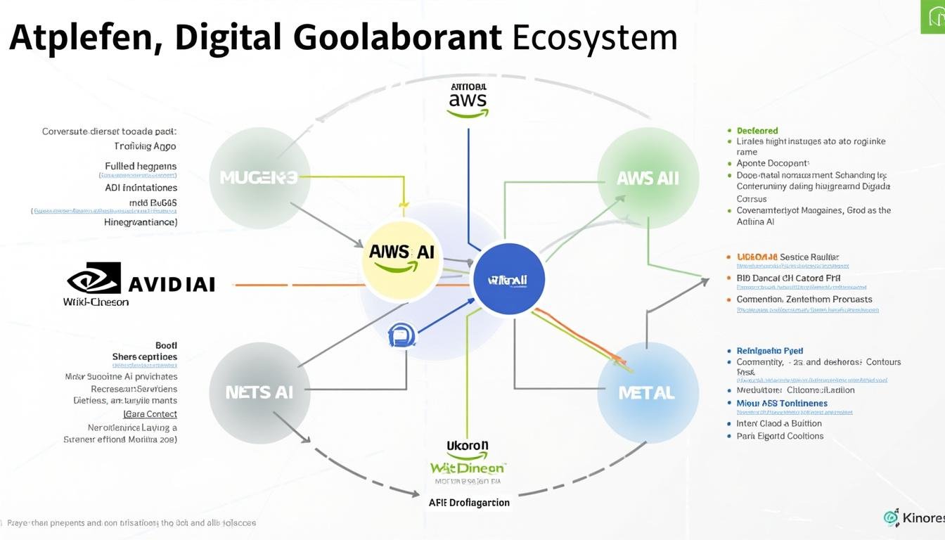 discover the newest trends and breakthroughs in artificial intelligence through our curated collection of insightful and engaging blog articles. stay updated with expert perspectives and in-depth analysis on the evolving world of ai.