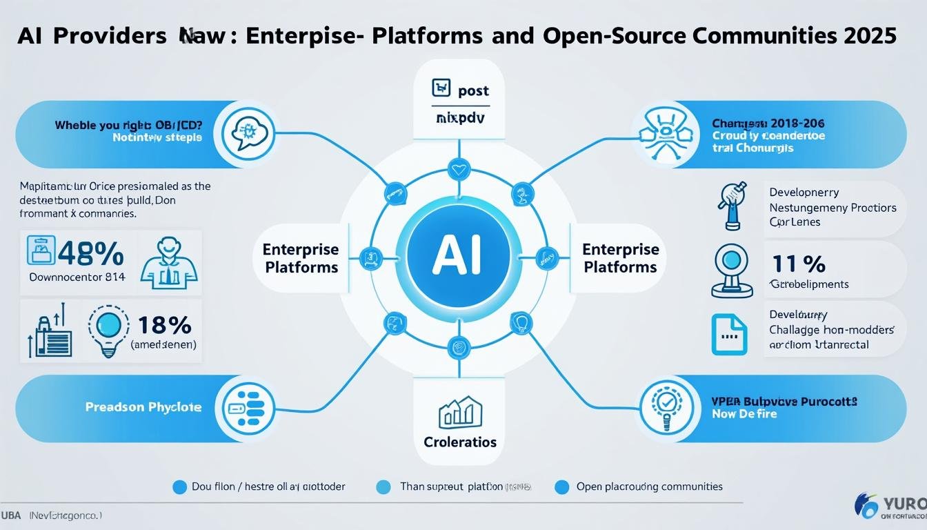 discover the newest trends and breakthroughs in artificial intelligence with our curated selection of insightful blog articles. stay informed on the latest developments, expert analyses, and practical applications in the world of ai.