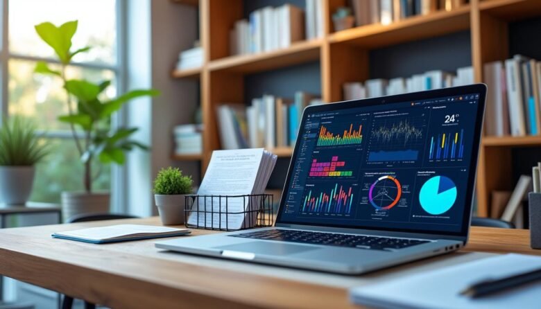 discover the most recent advancements in artificial intelligence with our curated collection of insightful blog articles. stay updated on ai trends, breakthroughs, and expert analyses.