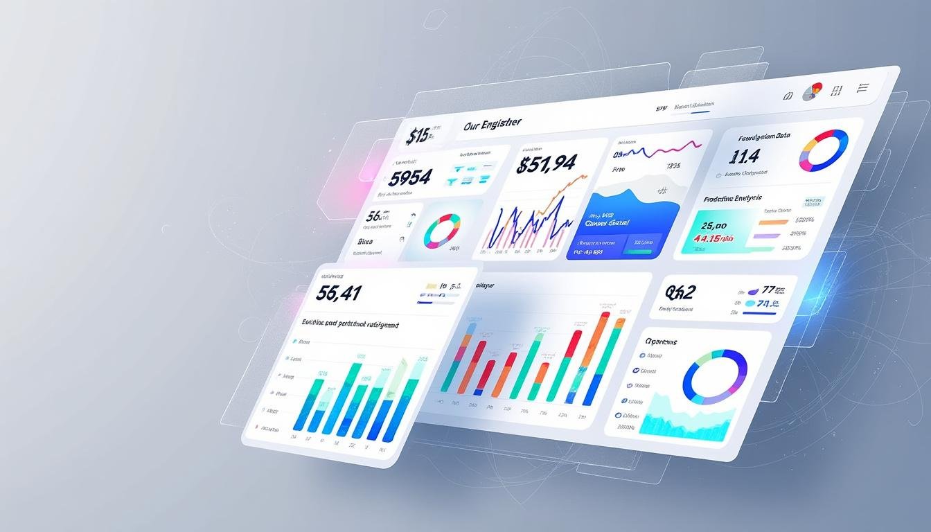 discover cutting-edge ai trends and breakthroughs with our curated blog articles. stay updated on the latest research, technologies, and expert insights in artificial intelligence.