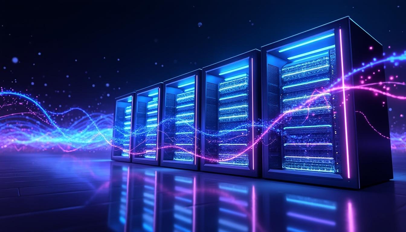 discover comprehensive insights into artificial intelligence with our curated collection of the latest blog articles, covering breakthroughs, trends, and expert perspectives in ai.