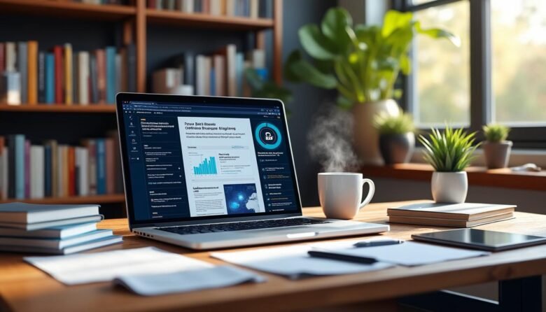 discover the most recent advancements and expert perspectives in artificial intelligence with our curated collection of insightful blog articles. stay informed on ai trends and breakthroughs.