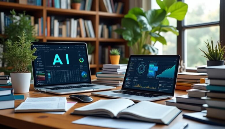 discover a curated selection of in-depth blog posts covering recent advancements, trends, and expert perspectives in artificial intelligence. stay informed with the latest insights in ai technology.