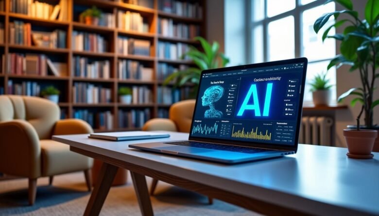 discover the most recent trends and expert insights in artificial intelligence with our curated collection of articles. stay updated on ai breakthroughs, applications, and industry perspectives.