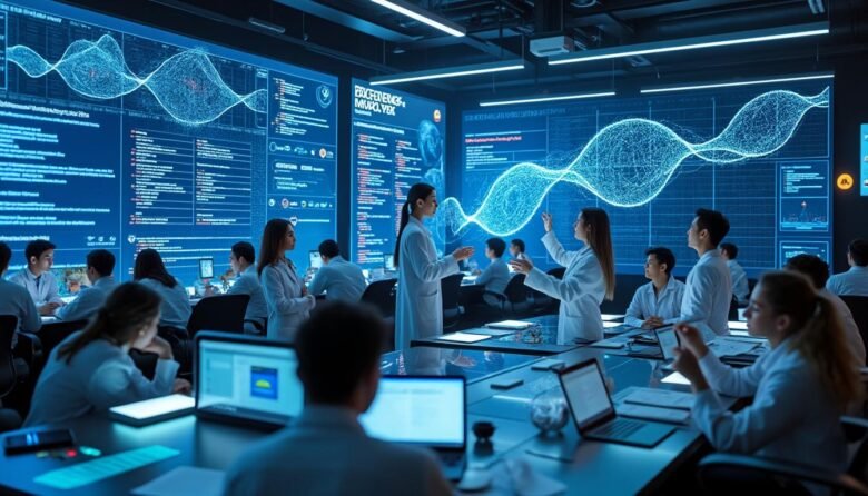 delve into the mechanics of recurrent neural networks (rnns) and discover how these models excel at processing sequential data, enabling advancements in language modeling, time series prediction, and more.