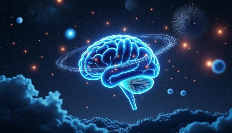 discover the groundbreaking ideas of david deutsch as we delve into his pioneering work in quantum physics and computational theory, offering a fascinating glimpse into the mind of one of today's most influential thinkers.