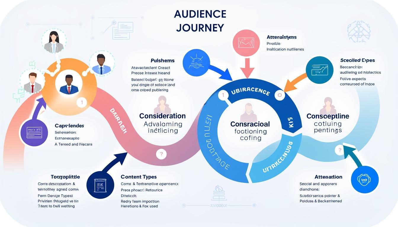 discover where our ai blog readers come from with an in-depth audience mapping analysis. explore demographics, interests, and trends shaping our community of tech enthusiasts.
