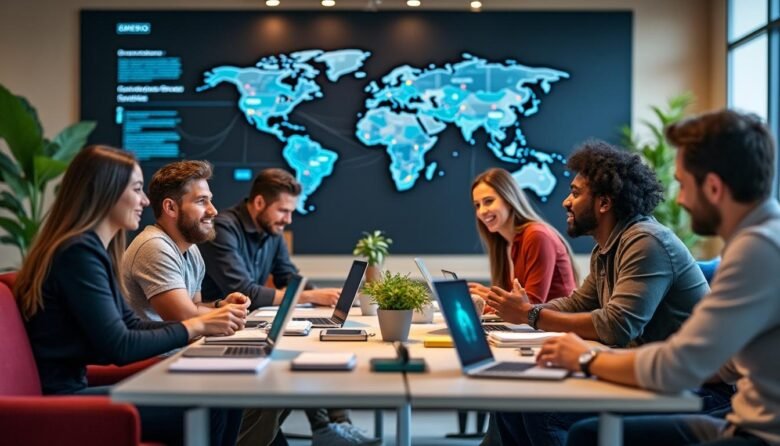 discover where our ai blog readers come from with an in-depth audience analysis. explore demographics, interests, and insights to better understand our global community.