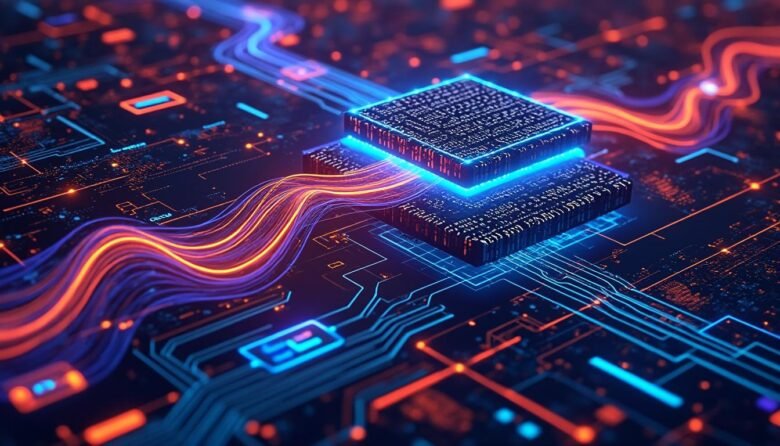 discover the fundamentals and advanced concepts of convolutional neural networks (cnns) in this comprehensive guide. learn how cnns work, their applications, and why they are a powerful tool in deep learning.