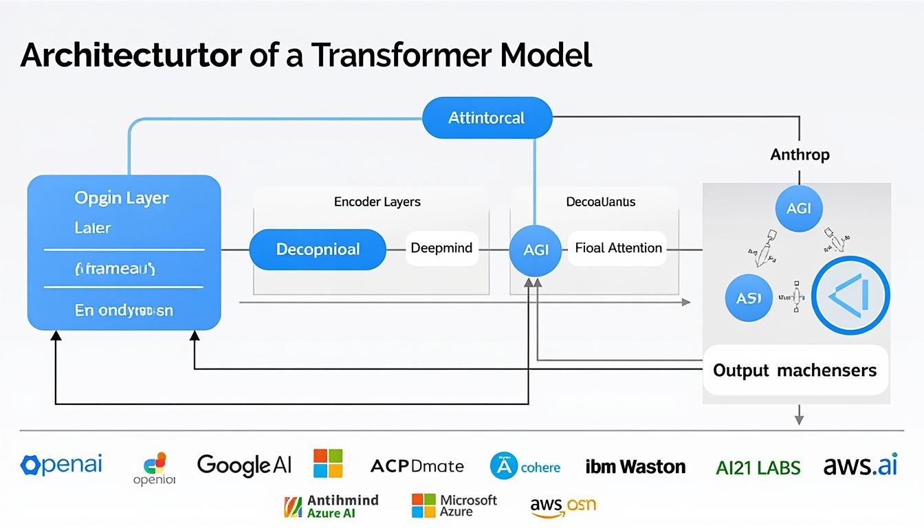 discover how large language models (llms) are transforming the way we communicate, understand information, and interact with technology. explore the latest advancements and real-world applications of llms in revolutionizing language and knowledge.