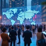 discover how large language models (llms) are transforming communication and deepening our understanding of language. explore their innovative applications and the revolutionary impact they have on technology and society.