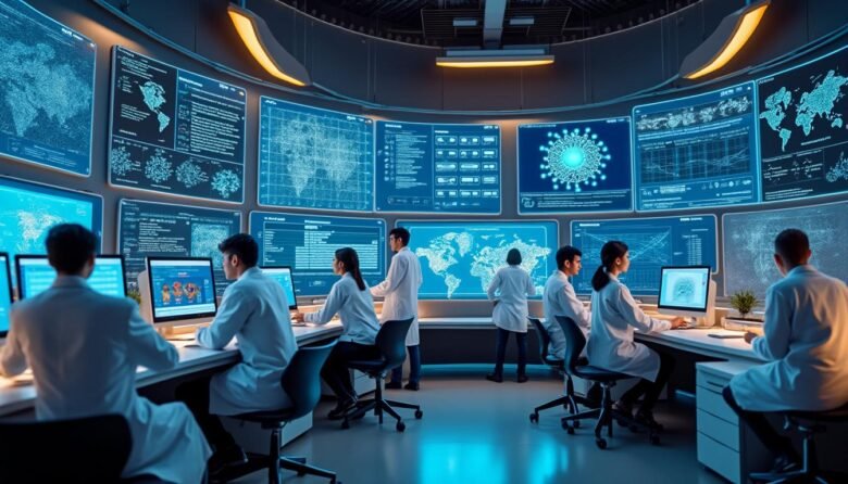 discover how long short-term memory networks (lstms) revolutionize sequence prediction by effectively capturing long-range dependencies in data. learn about their architecture, applications, and benefits in various machine learning tasks.