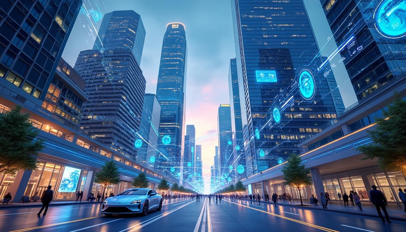 discover the latest trends and advancements in artificial intelligence with our insightful blog articles. dive into expert analysis, practical tips, and thought-provoking discussions on ai innovations.