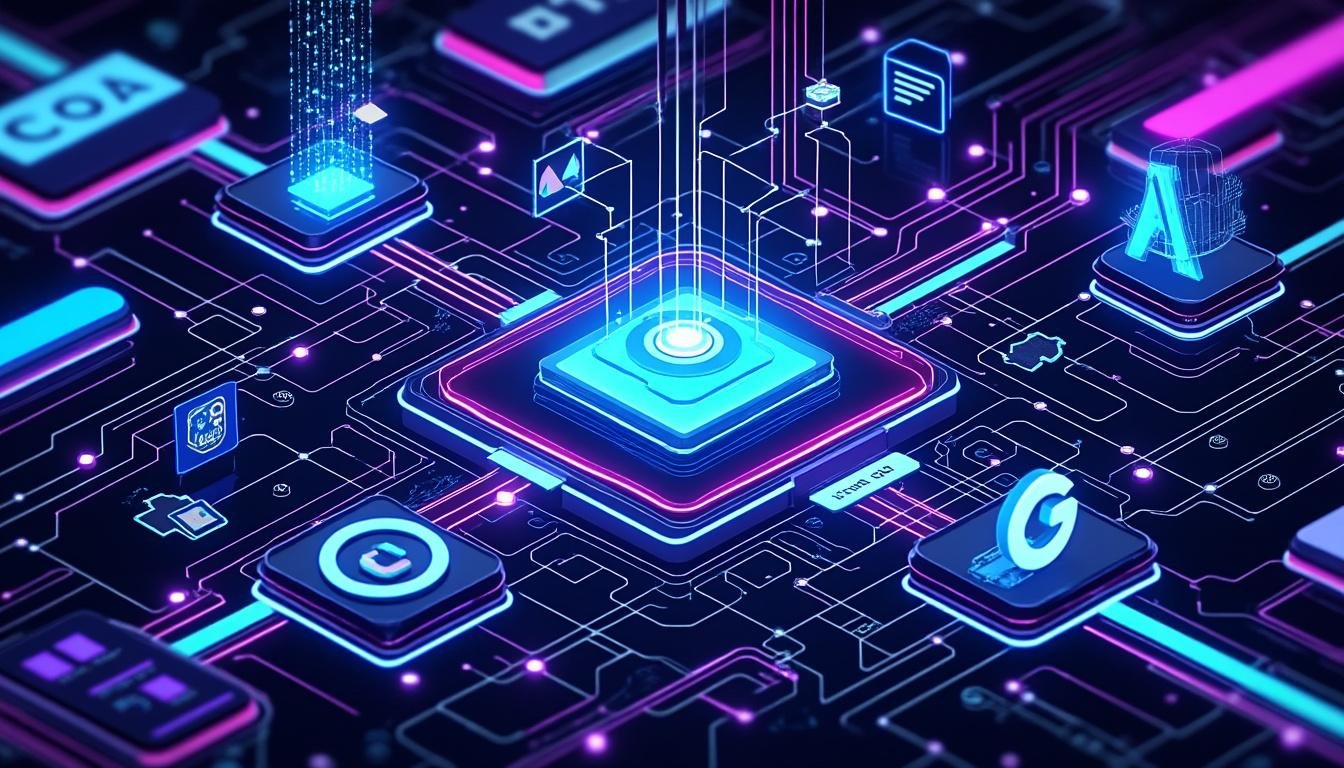 dive into the innovations and real-world impacts of large language models. discover how these ai technologies are transforming industries, enhancing communication, and shaping the future of artificial intelligence.