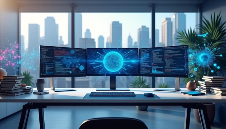 discover the fundamentals of machine learning in this comprehensive introduction, covering key concepts and real-world applications to help you understand how this technology is transforming industries.