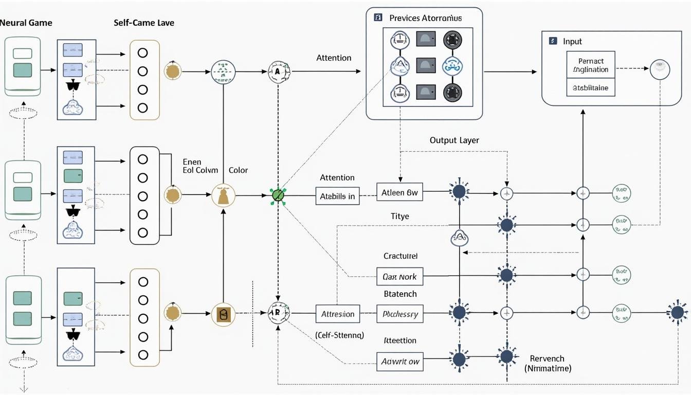discover how neural networks are revolutionizing artificial intelligence. explore the fundamentals, applications, and future of neural networks in this comprehensive guide.