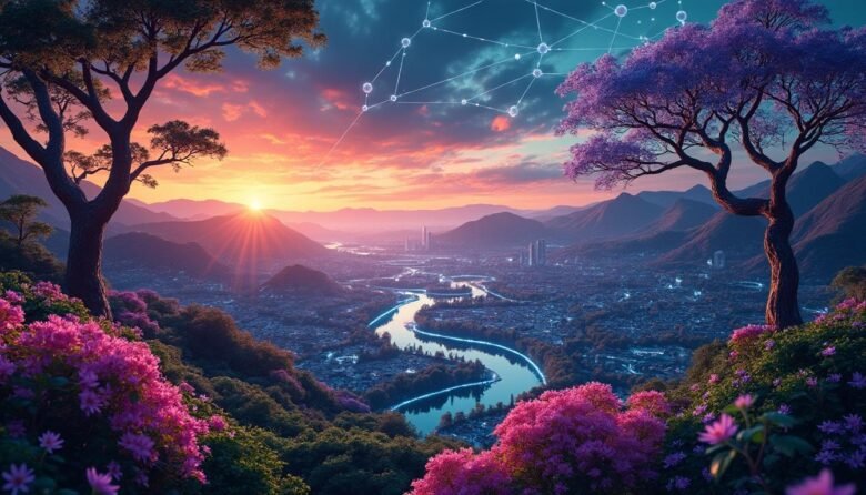 discover how neural networks power artificial intelligence. explore their fundamentals, real-world applications, and why they're essential for the future of ai in this comprehensive guide.