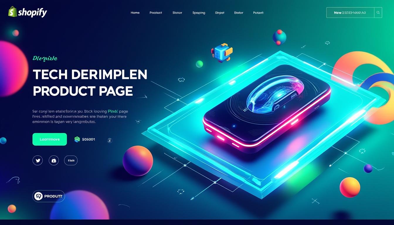 discover how shopify can empower your business with intuitive tools and features. explore the world of e-commerce success and learn the essentials for building and growing your online store.