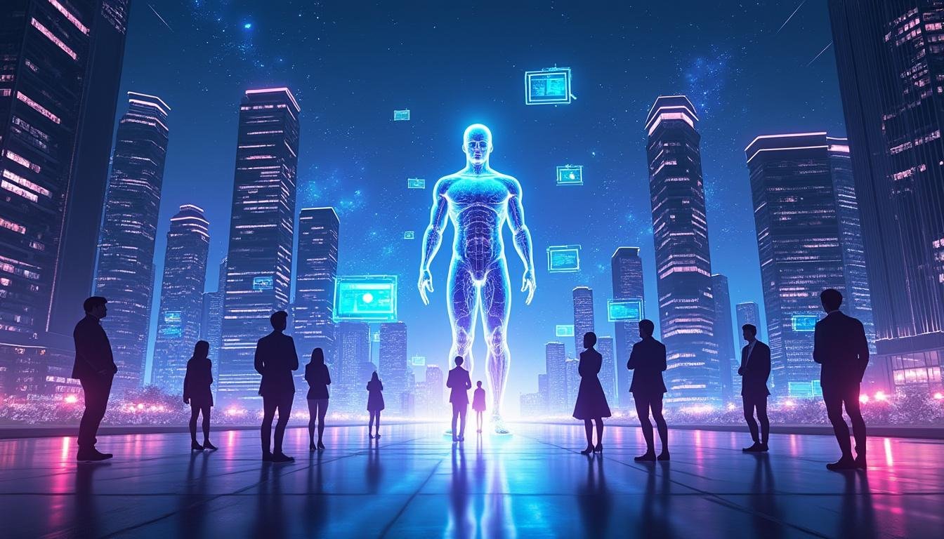 discover a heartfelt tribute to bard in 'farewell bard: a tribute to an iconic journey.' explore memorable moments, legacy, and the impact of an unforgettable era.