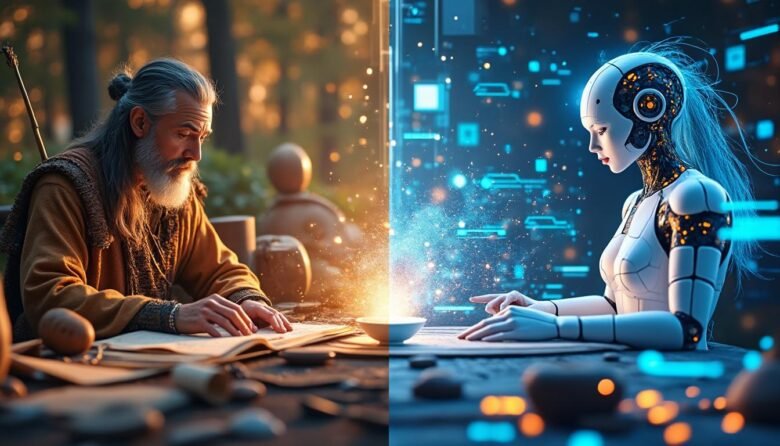 discover the transformation of google's ai assistant from bard to gemini. explore the key milestones, innovative features, and future potential of google's groundbreaking ai evolution in this insightful article.