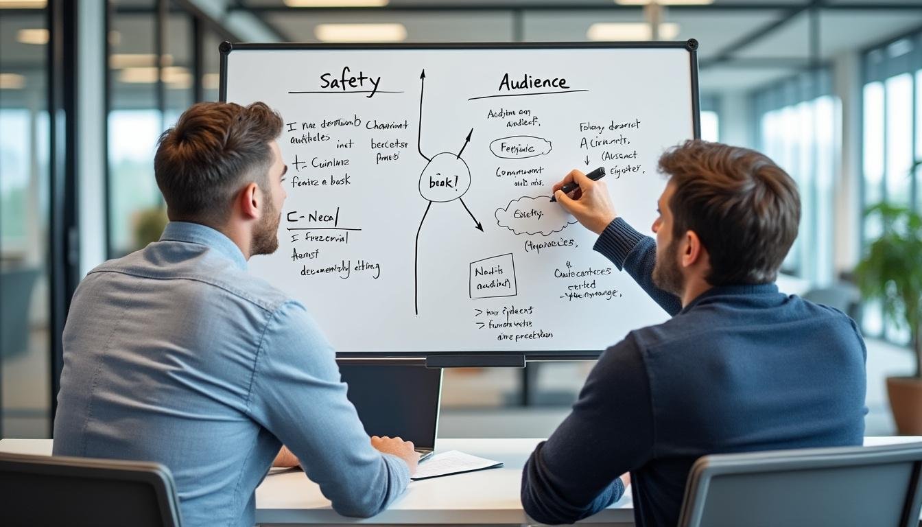 explore the lighter side of technology with 'gpt-4o: the ai comedian.' dive into witty and humorous stories about artificial intelligence, crafted to entertain and amuse tech enthusiasts and casual readers alike.