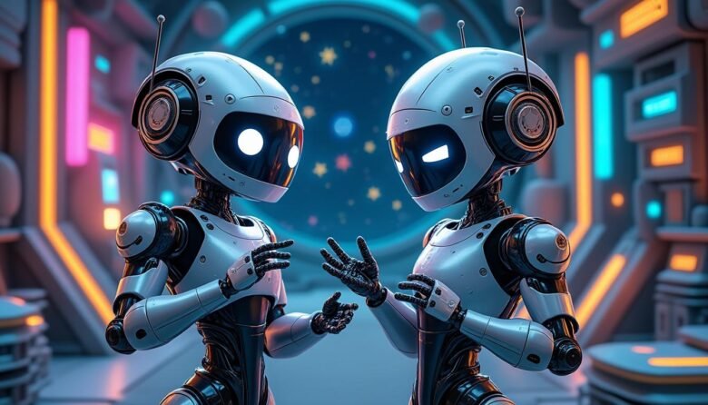 discover gemini's wit, where humor meets artificial intelligence. enjoy clever and entertaining perspectives on ai, offering a lighthearted twist to the world of technology.