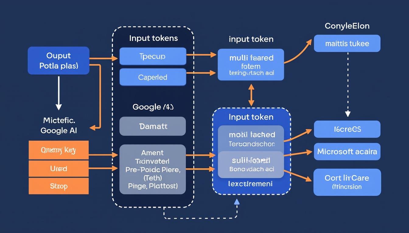 discover how generative pre-trained transformers (gpt) are transforming natural language processing, enabling advanced text generation, improved understanding, and innovative ai applications across industries.