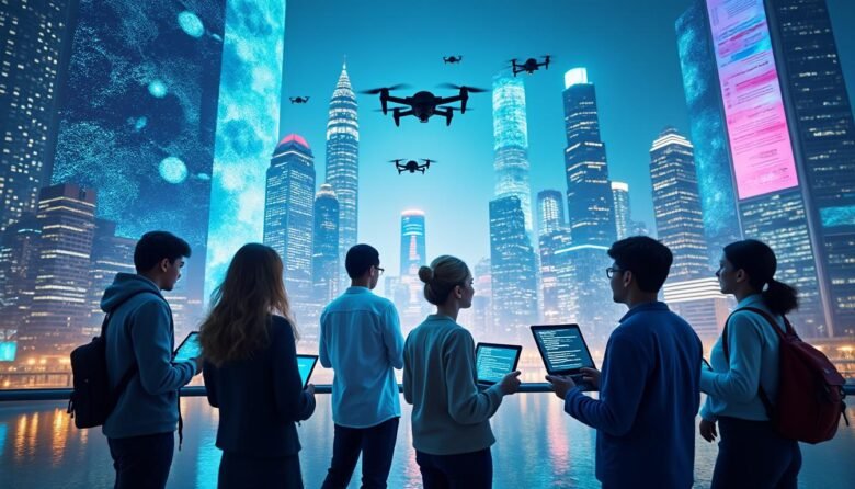 discover how generative pre-trained transformers (gpt) are revolutionizing natural language processing (nlp) with advanced language understanding, text generation, and transformative ai applications in this comprehensive guide.