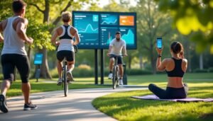 discover how artificial intelligence can revolutionize your weight loss journey. learn about ai-powered tools, personalized dieting, and smart strategies to achieve your health goals efficiently.