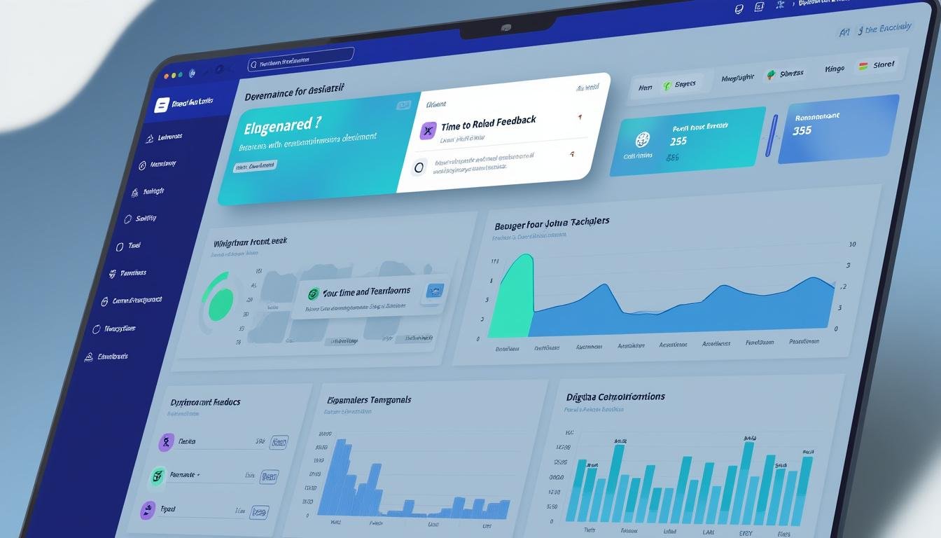 discover how digital marketing education can effectively boost the visibility and enrollment of digital marketing programs. learn strategies to leverage digital tools for program promotion and student engagement.