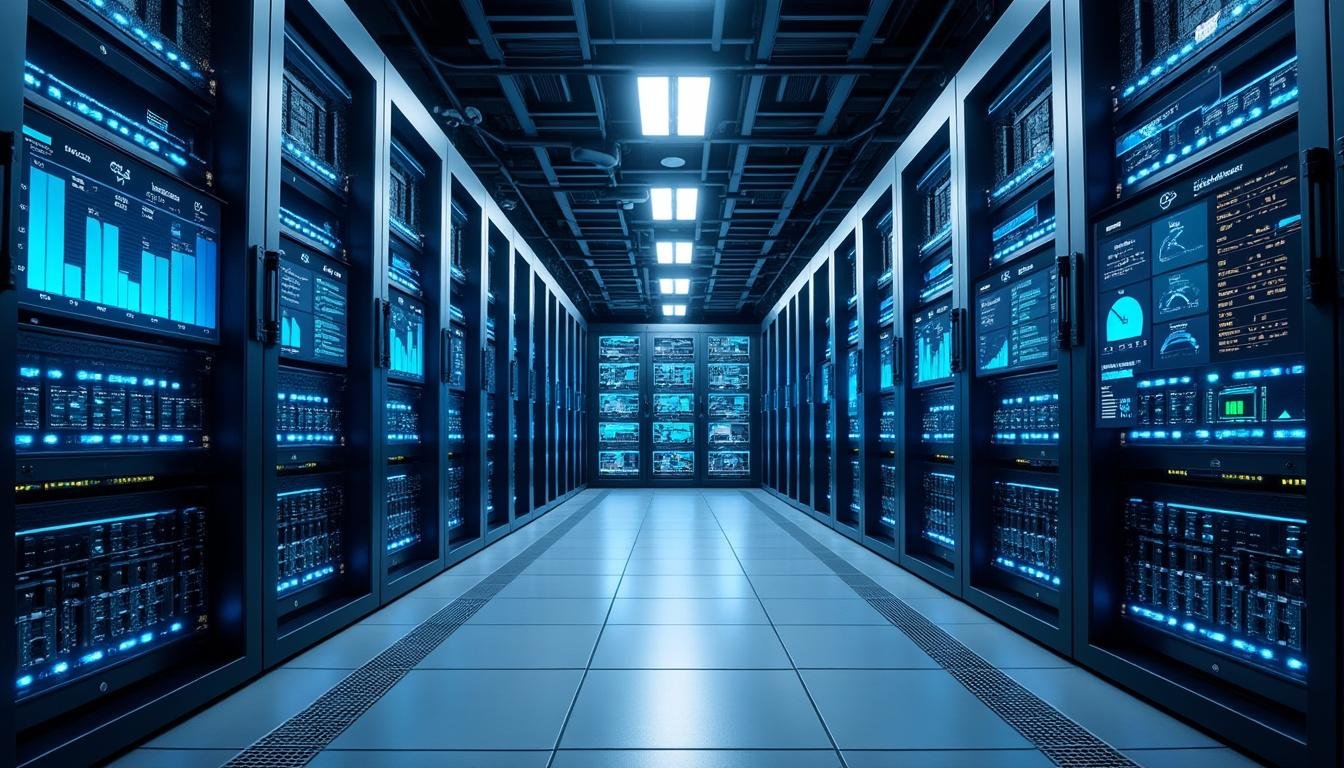 discover the most innovative leaders in artificial intelligence. explore pioneering ai companies shaping the future with cutting-edge technology, transformative solutions, and groundbreaking advancements.