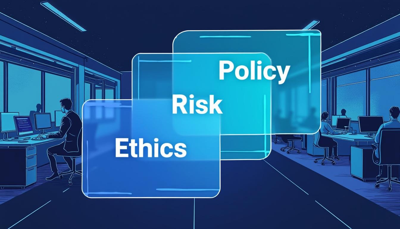 stay updated with insightful articles covering the latest advancements, trends, and breakthroughs in artificial intelligence, written for professionals and enthusiasts alike.