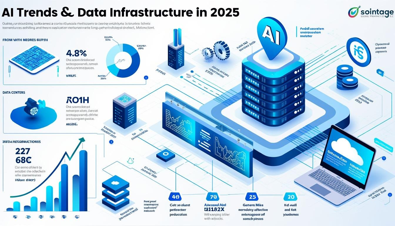 explore a curated collection of insightful articles covering the latest trends, breakthroughs, and innovations in artificial intelligence. stay updated on ai advancements and industry insights.