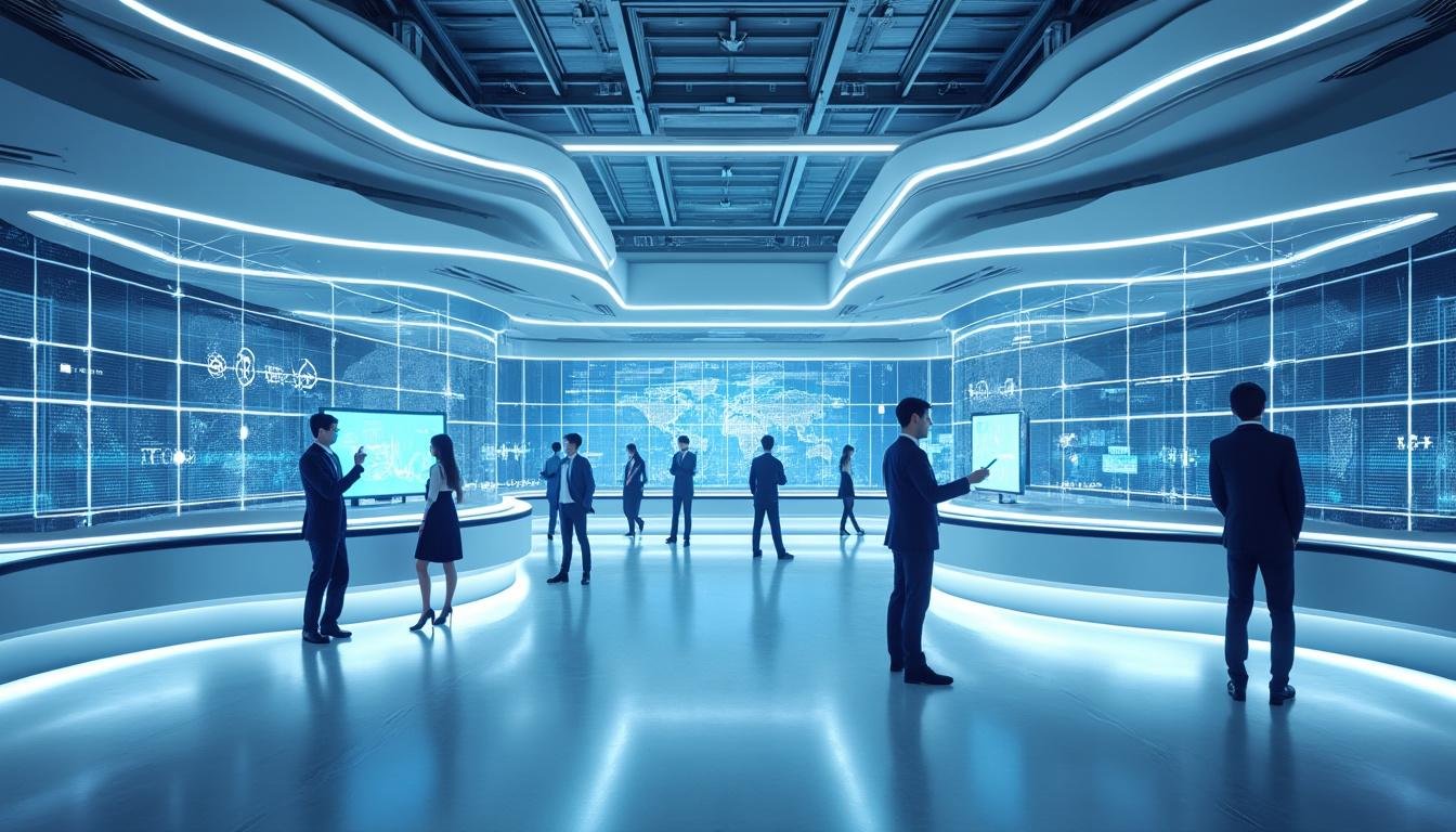 discover the newest trends, breakthroughs, and expert insights in artificial intelligence. explore our latest articles on ai innovations and advancements.