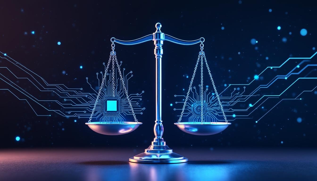 discover the forefront of artificial intelligence with our latest blog posts. explore fresh insights, emerging trends, and breakthrough innovations in the ever-evolving world of ai.