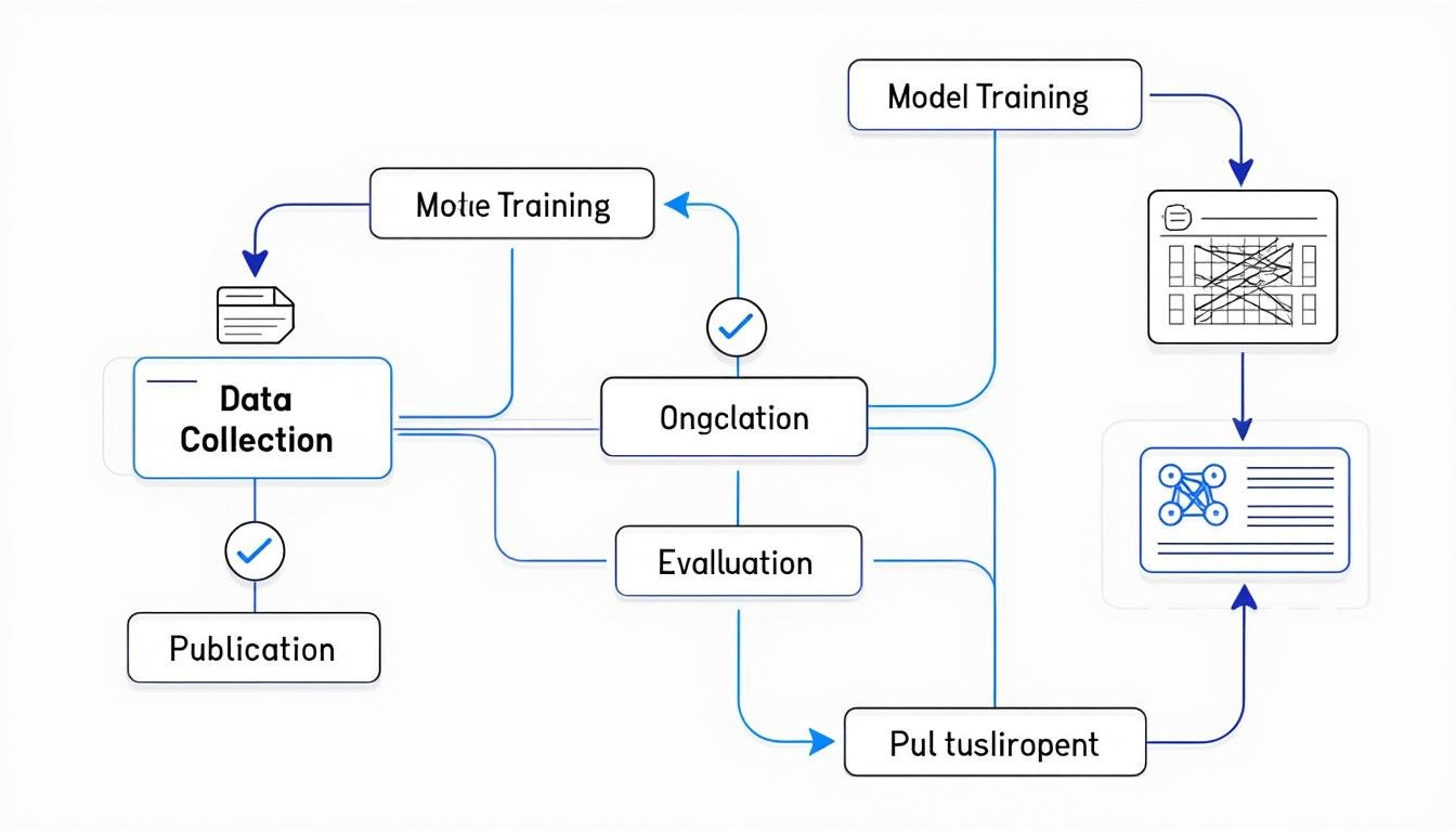 dive into the latest trends, breakthroughs, and expert perspectives in artificial intelligence with our blog. discover in-depth articles, innovative solutions, and insightful analysis shaping the ai landscape.